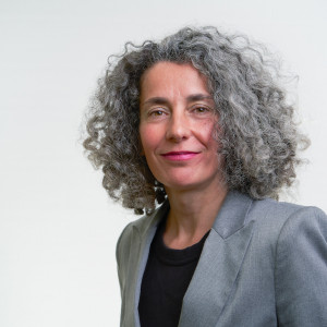 María Hernández Mendoza